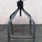 Architect's stool Flambo
