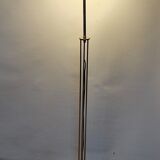 Modern floor lamp, 1970s