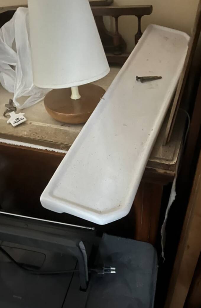 ceramic tile bathroom