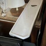 ceramic tile bathroom