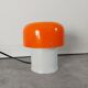 Table Lamp by Harvey Guzzini for Meblo, 1970s