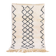 Tapis berbère artisanal 150/250cm