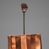 Thomas Serruys Floor Lamp Contemporary Belgian design - 2000's