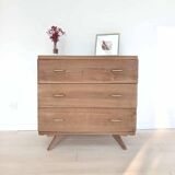 Commode vintage