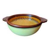 HENRIOT ear bowl