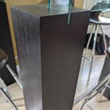 Tenere high table by roche bobois