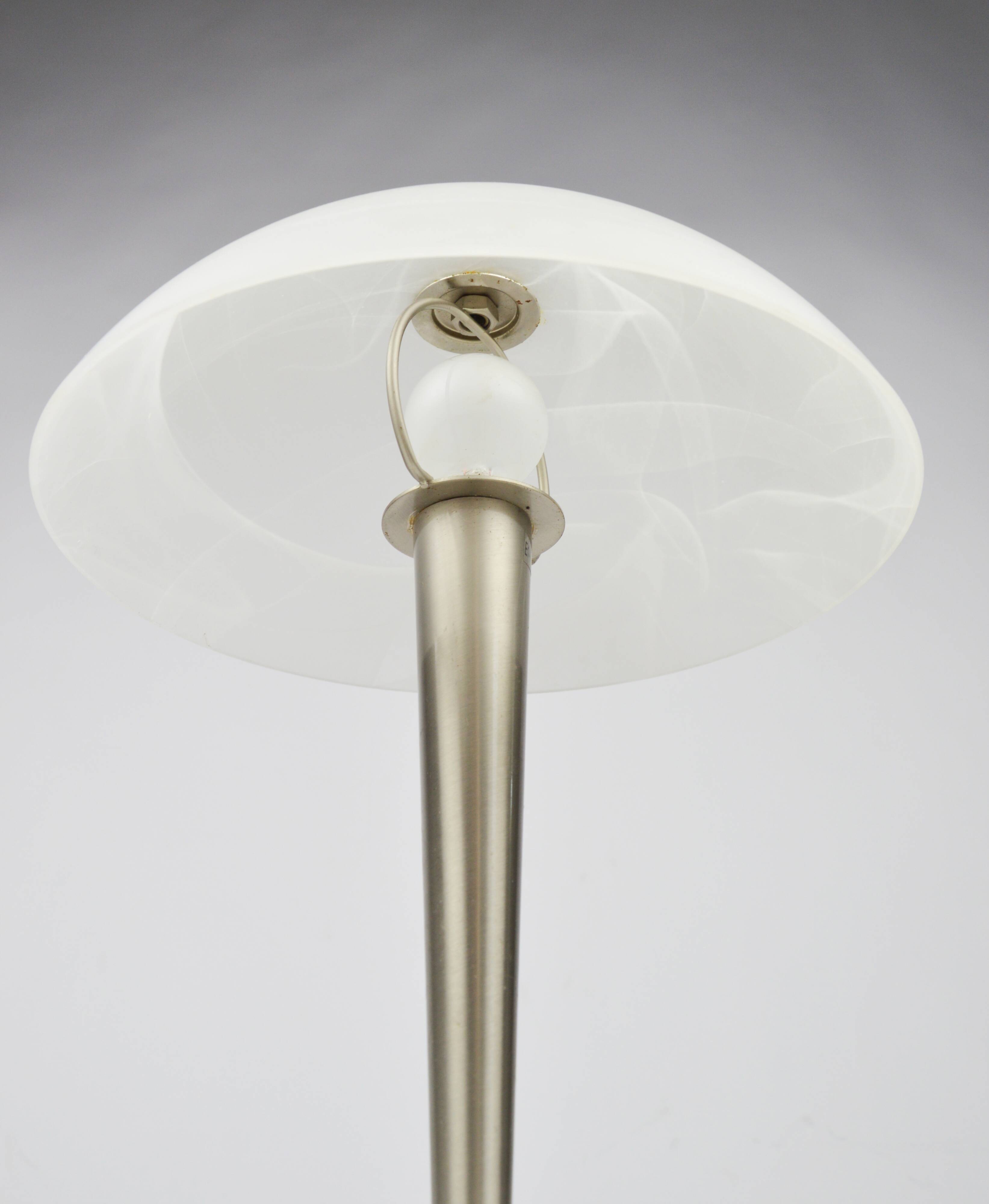 Table lamp, 1990s
