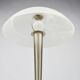 Table lamp, 1990s