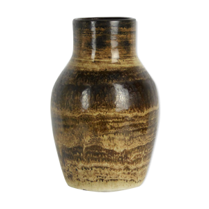 Vase céramique Pouchain Dieulefit