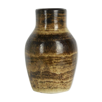 Vase céramique Pouchain Dieulefit 1960