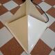 Lampadaire 1980