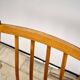Set of 3 Dining Chairs by A. Suman, 1960s, Czechoslovakia