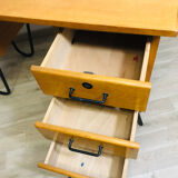 Bureau de marque Spirol