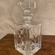 Carafe à Whisky