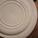Important Porcelain Service EIT England