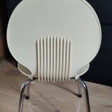 Vintage Galvano Tecnica chair