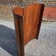 Screen Baumann 146cm L, 150cm H