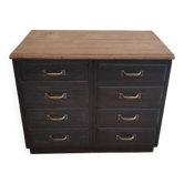 Trade furniture