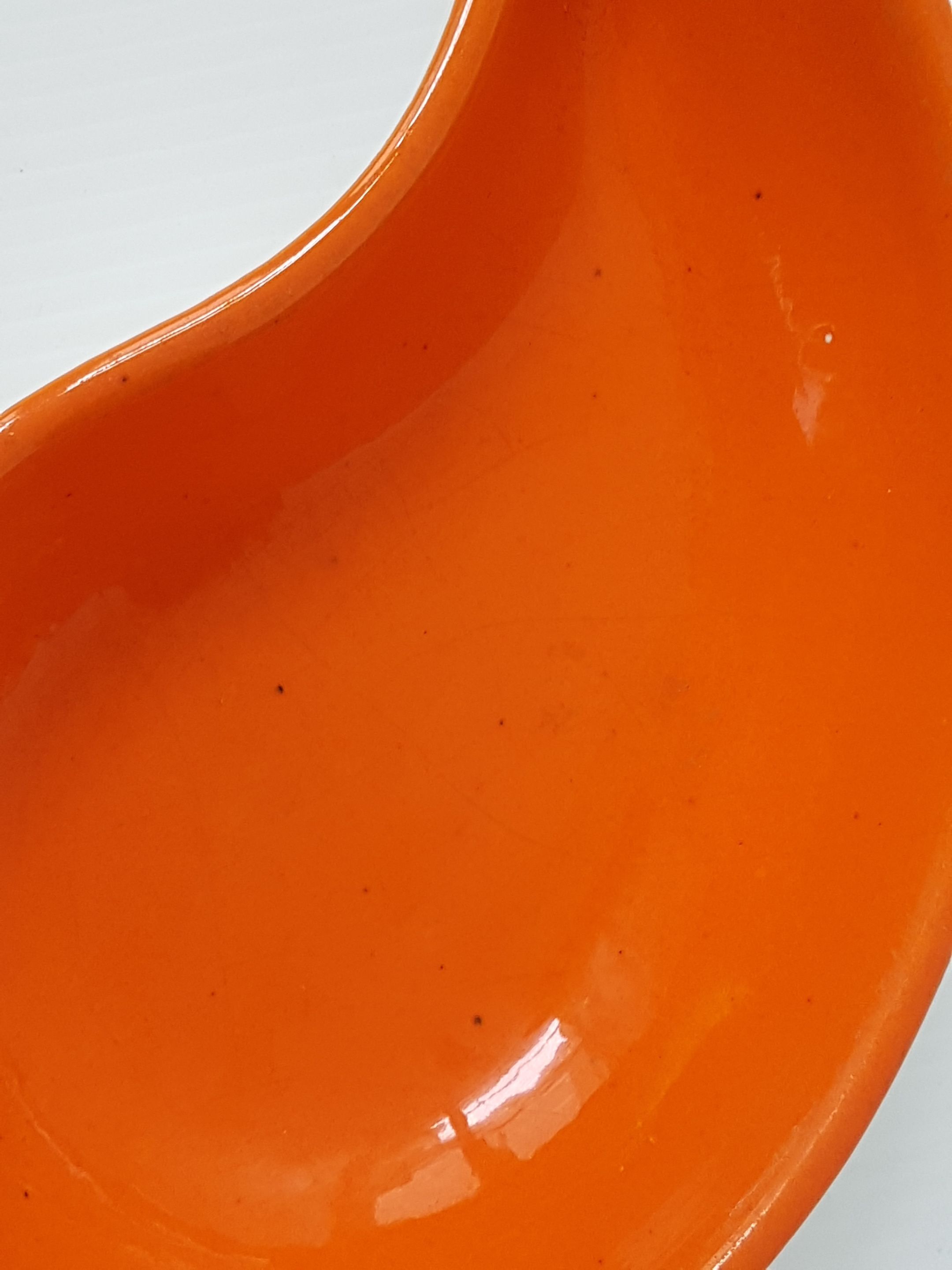 Pair of general use 1960 vintage