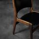 Mid-Century Modern Teak Armchair, Model 89 by Erik Buch for Anderstrup Møbelfabrik, 1950s