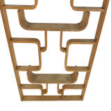 Wall unit by Ludvik Volak for Drevopodnik Holesov, 1960s