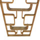 Wall unit by Ludvik Volak for Drevopodnik Holesov, 1960s