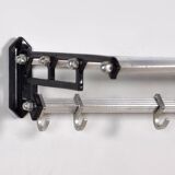 Art Deco Coat Rack, 1950’s