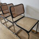 Cesca Quartet 1970