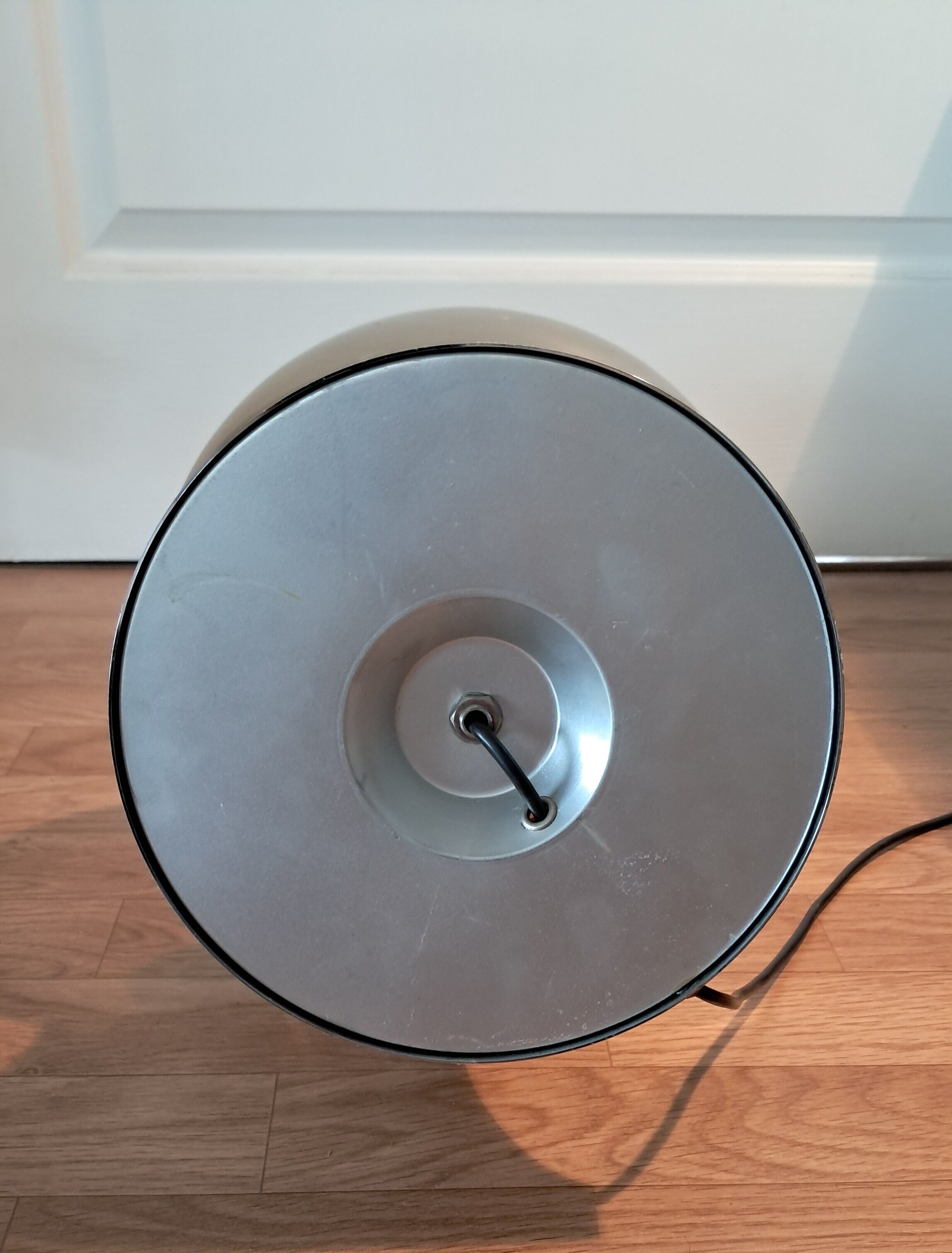 Lamp Richard Essig, 1970