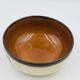 Boch serving dish "Corfu"