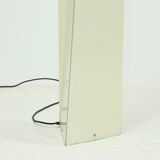 Lampadaire Architectural Slack l par Mart van Schijndel pour Martech 1979