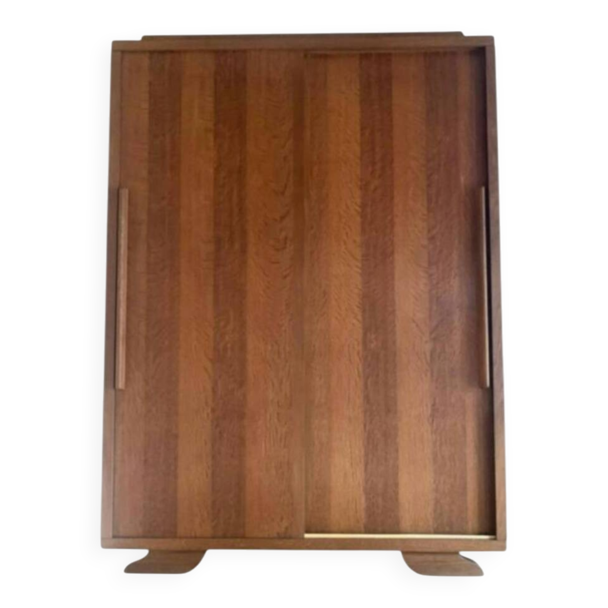 Belle armoire vintage