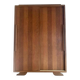 Belle armoire vintage