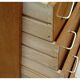 Vintage dresser  1960