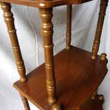 Furniture shelf