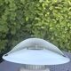 Giovi wall light - Flos - Achille Castiglioni - Vintage 1980 Italy