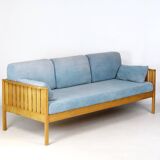 Day bed by Gillis Lundgren for IKEA 1970s