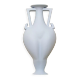 Vase corps féminin