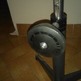 Stool