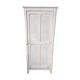 Armoire parisienne