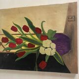 Peinture