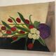 Peinture