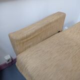 Aiborne daybed bench