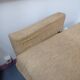 Banquette daybed Aiborne