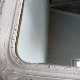 Louis Philippe Mirror