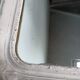 Miroir Louis Philippe