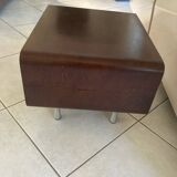 Coffee table bedside table