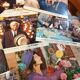 Photos Films The Life Annuity Michel Serrault