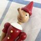 Pinocchio 37 cm