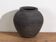 Ancient oriental vase (c.1900) #5